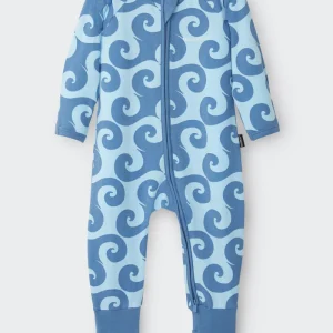 beach themed wondersuit