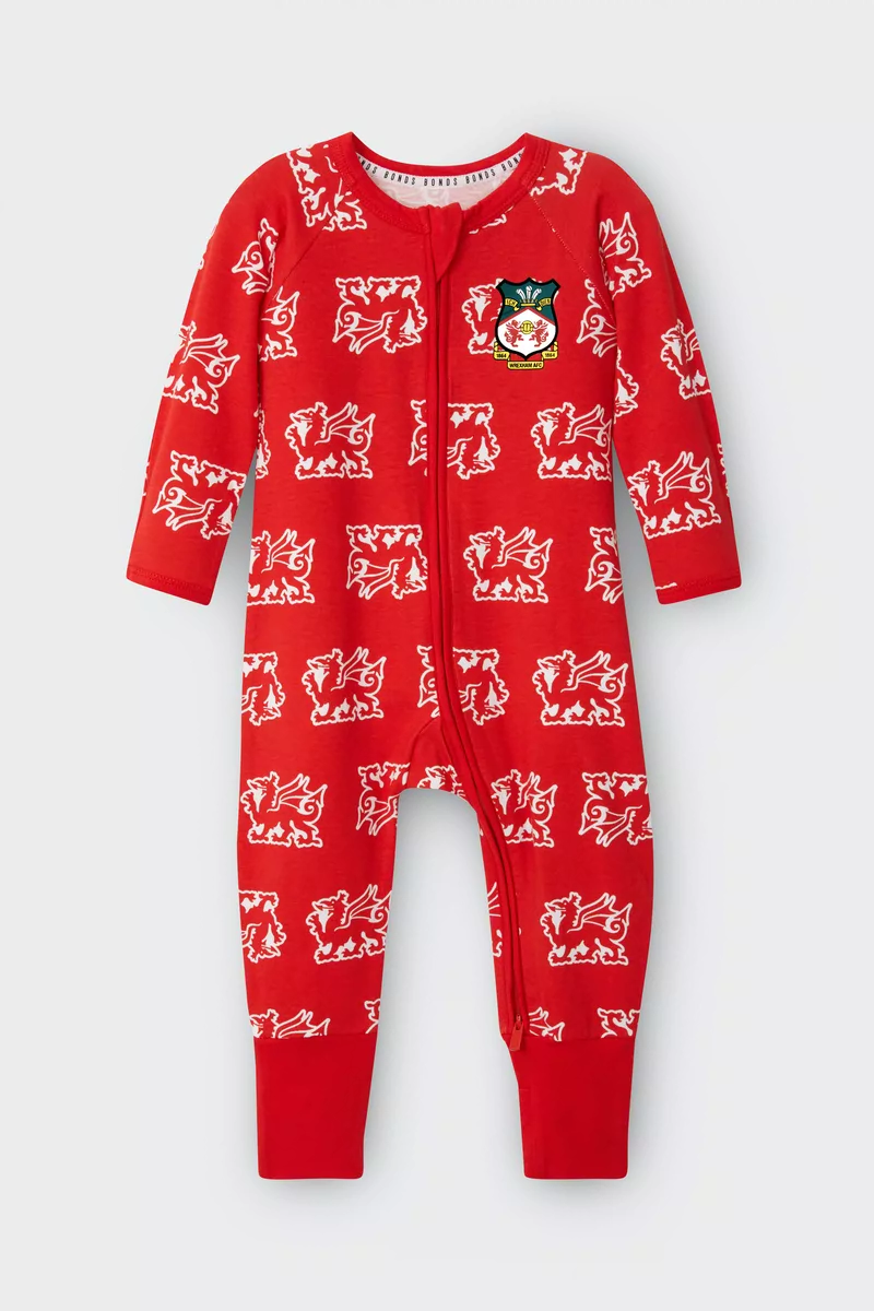 wrexham fixtures