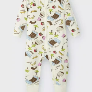 quirky sleepsuit uk