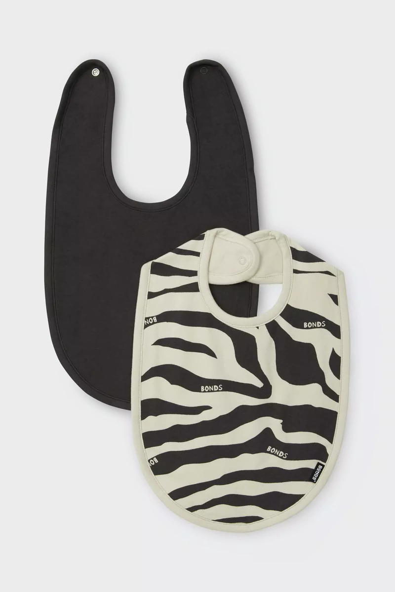 baby gift bibs