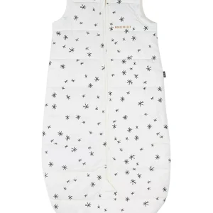 bonds baby sleep bag