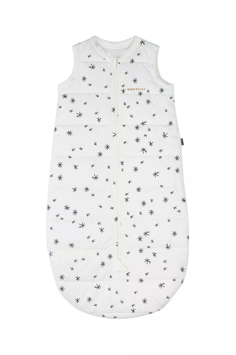 bonds baby sleep bag
