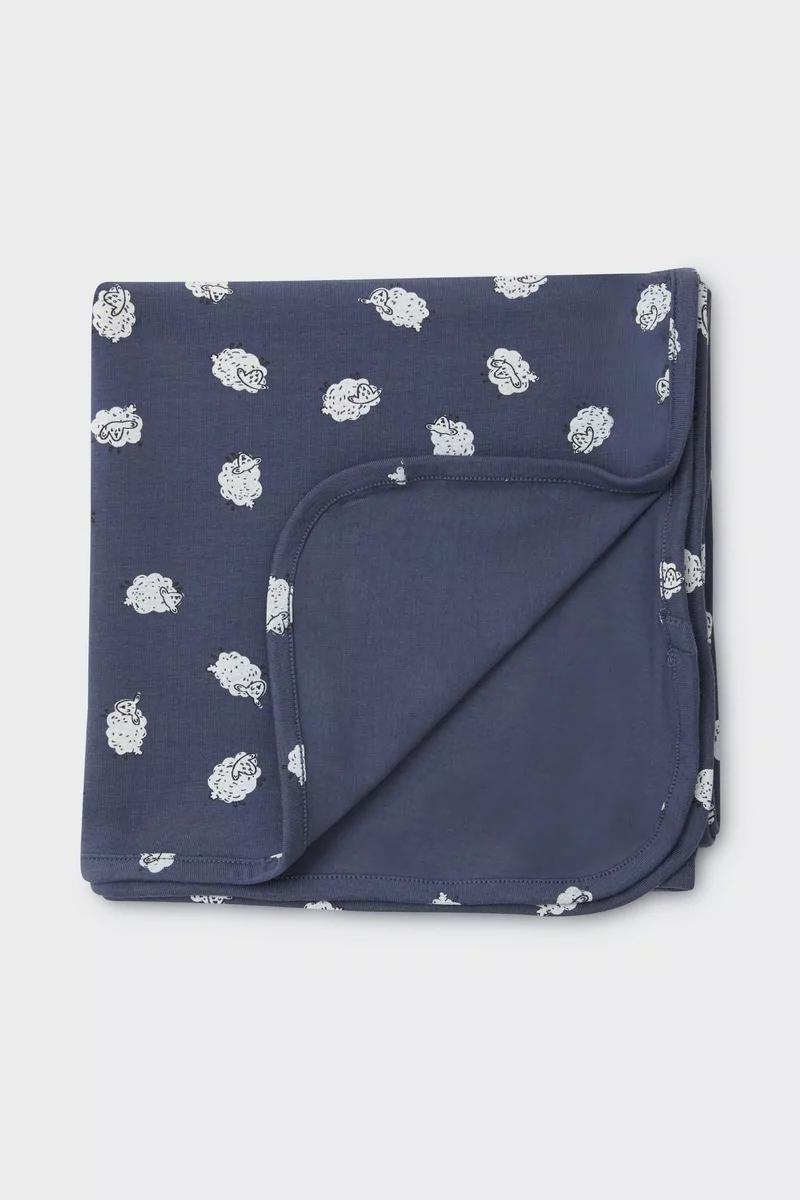 baby bonds gift