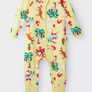 Australian clothing uk