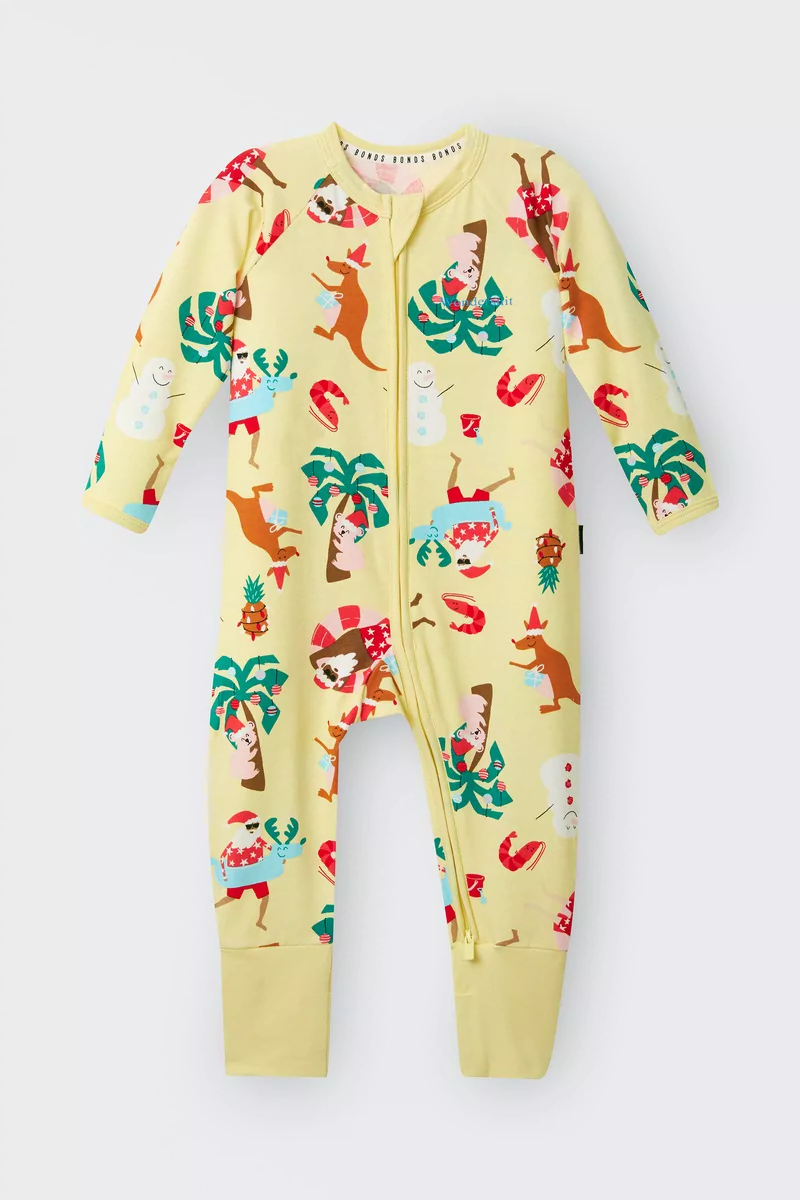 Australian clothing uk